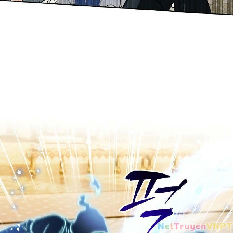 Trở Thành Thiên Tài Bất Trị Của Hắc Gia Chapter 23 - Trang 2
