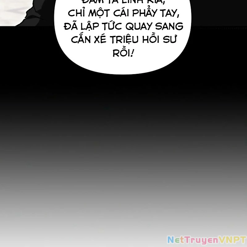 Trở Thành Thiên Tài Bất Trị Của Hắc Gia Chapter 23 - Trang 2