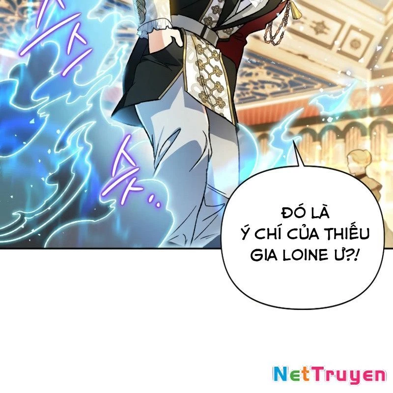 Trở Thành Thiên Tài Bất Trị Của Hắc Gia Chapter 23 - Trang 2