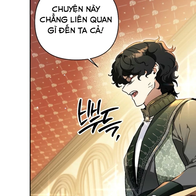Trở Thành Thiên Tài Bất Trị Của Hắc Gia Chapter 23 - Trang 2