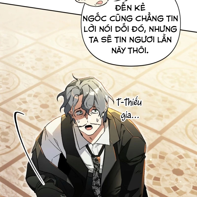 Trở Thành Thiên Tài Bất Trị Của Hắc Gia Chapter 23 - Trang 2