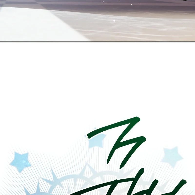 Trở Thành Thiên Tài Bất Trị Của Hắc Gia Chapter 23 - Trang 2