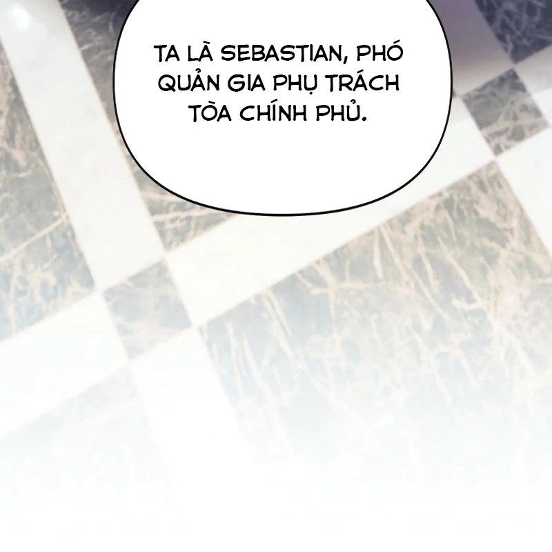 Trở Thành Thiên Tài Bất Trị Của Hắc Gia Chapter 23 - Trang 2
