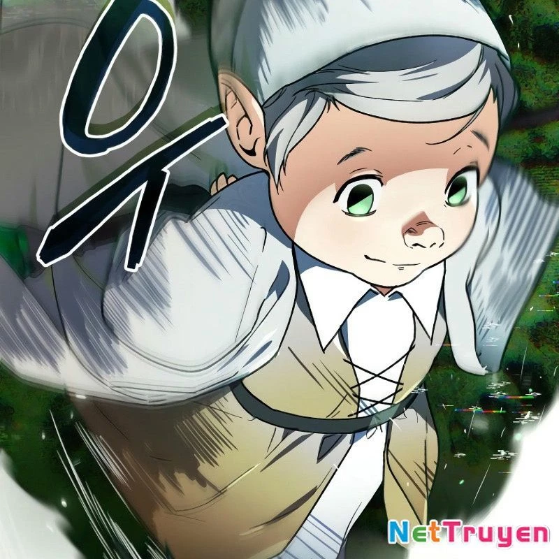 Trở Thành Thiên Tài Bất Trị Của Hắc Gia Chapter 23 - Trang 2