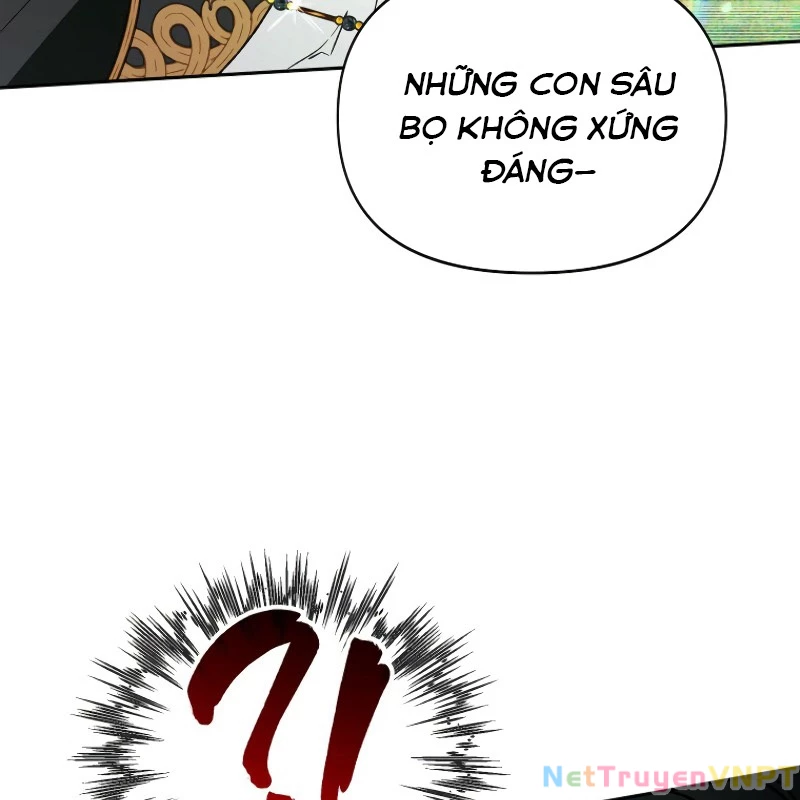 Trở Thành Thiên Tài Bất Trị Của Hắc Gia Chapter 23 - Trang 2