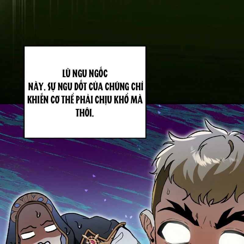 Trở Thành Thiên Tài Bất Trị Của Hắc Gia Chapter 23 - Trang 2