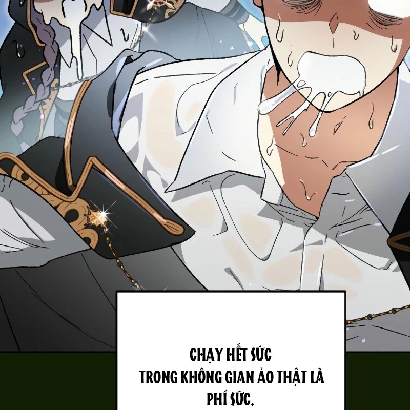 Trở Thành Thiên Tài Bất Trị Của Hắc Gia Chapter 23 - Trang 2