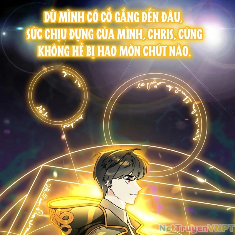 Trở Thành Thiên Tài Bất Trị Của Hắc Gia Chapter 23 - Trang 2