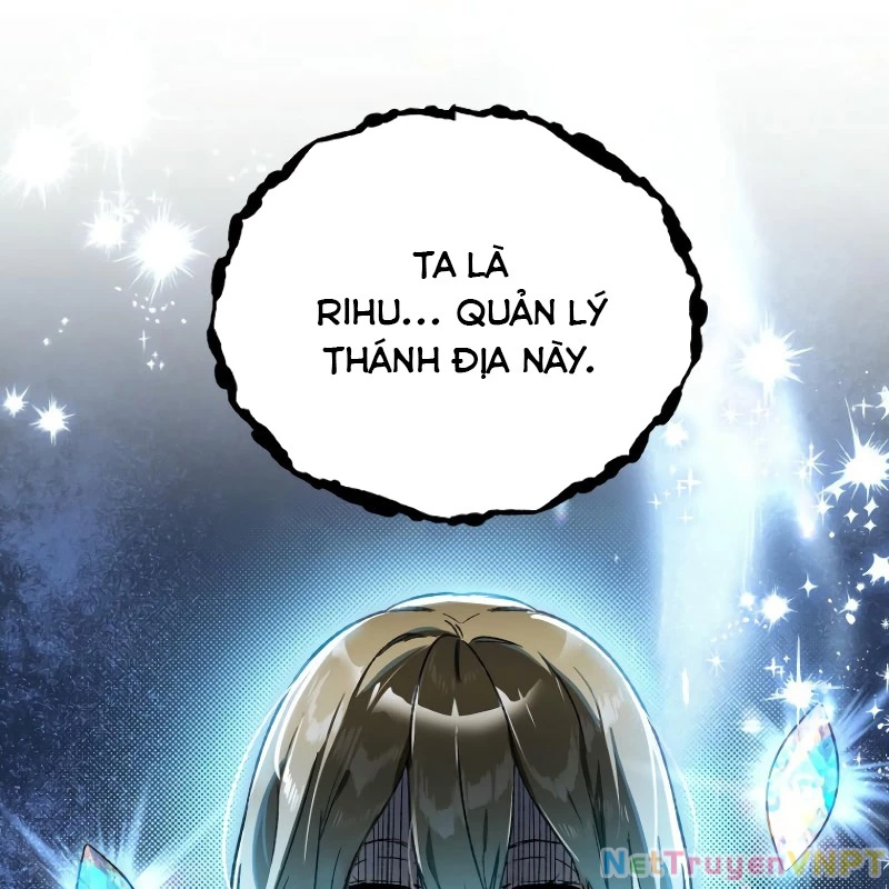 Trở Thành Thiên Tài Bất Trị Của Hắc Gia Chapter 24 - Trang 2