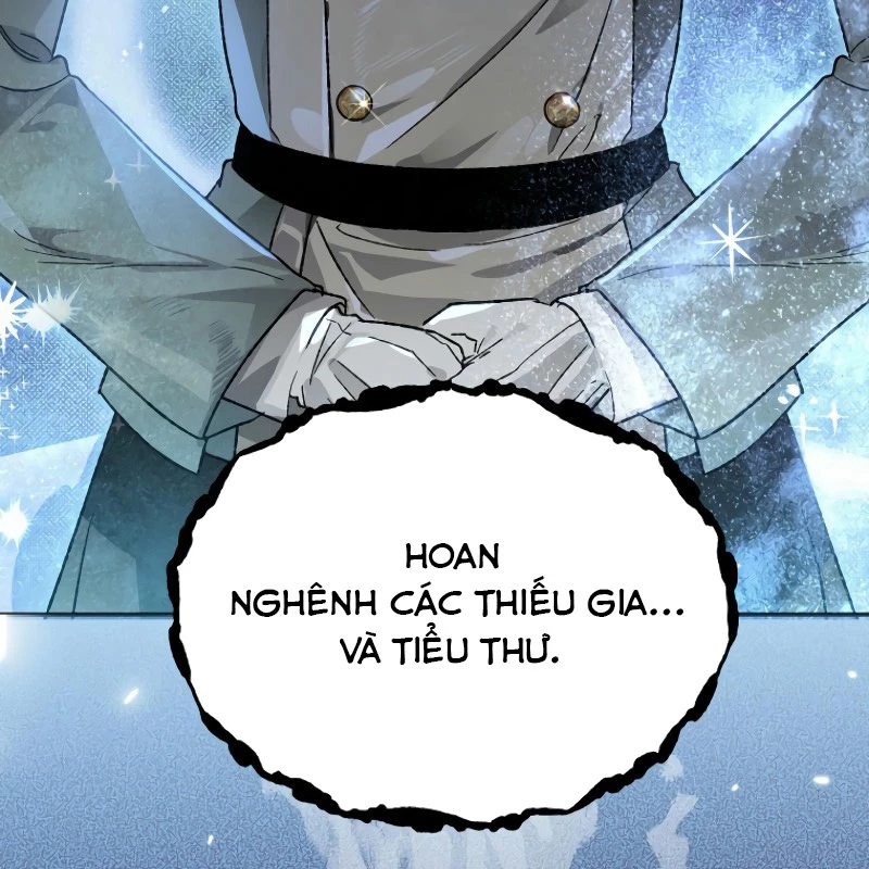 Trở Thành Thiên Tài Bất Trị Của Hắc Gia Chapter 24 - Trang 2