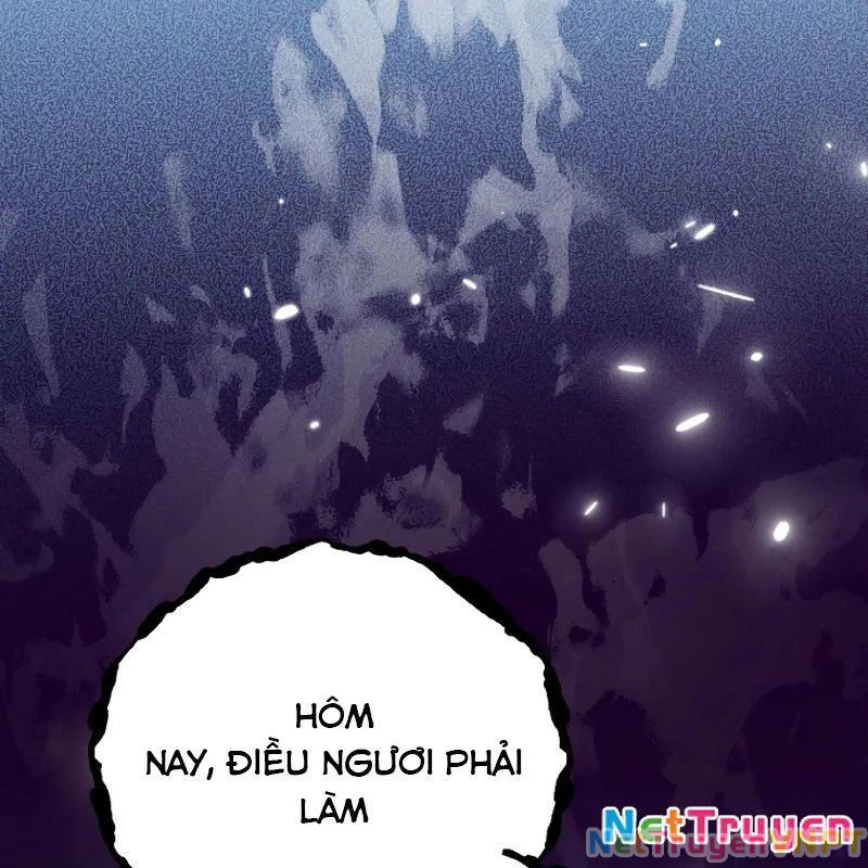 Trở Thành Thiên Tài Bất Trị Của Hắc Gia Chapter 24 - Trang 2