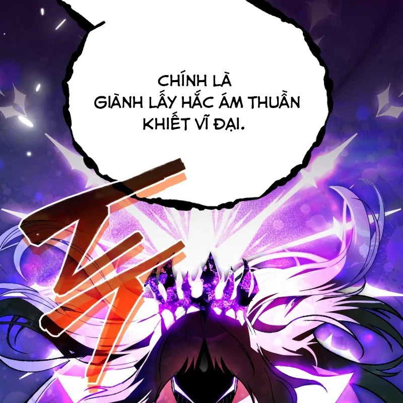 Trở Thành Thiên Tài Bất Trị Của Hắc Gia Chapter 24 - Trang 2
