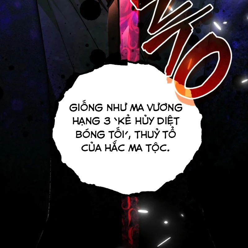 Trở Thành Thiên Tài Bất Trị Của Hắc Gia Chapter 24 - Trang 2