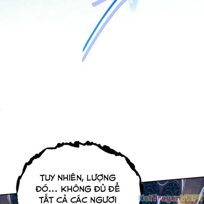 Trở Thành Thiên Tài Bất Trị Của Hắc Gia Chapter 24 - Trang 2