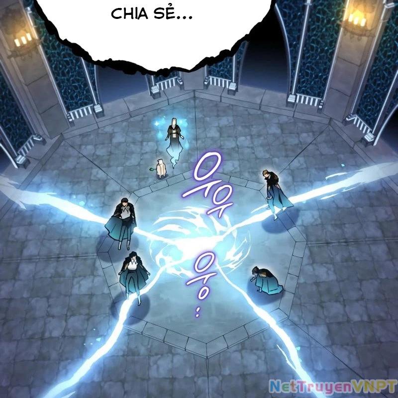 Trở Thành Thiên Tài Bất Trị Của Hắc Gia Chapter 24 - Trang 2