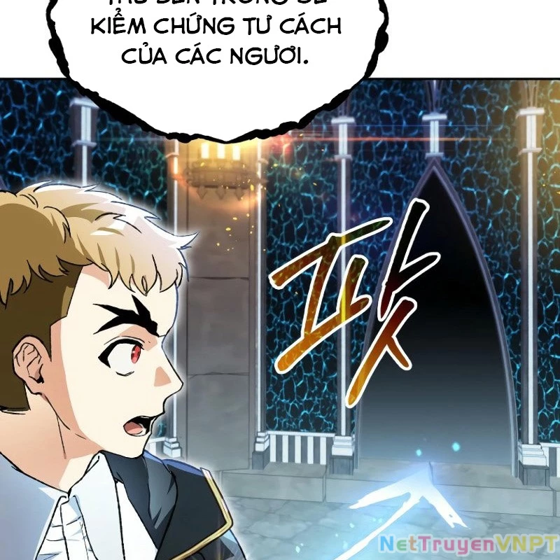 Trở Thành Thiên Tài Bất Trị Của Hắc Gia Chapter 24 - Trang 2
