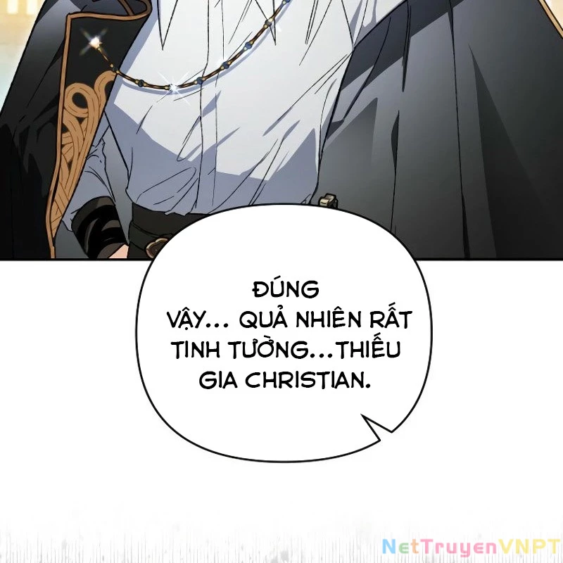 Trở Thành Thiên Tài Bất Trị Của Hắc Gia Chapter 24 - Trang 2