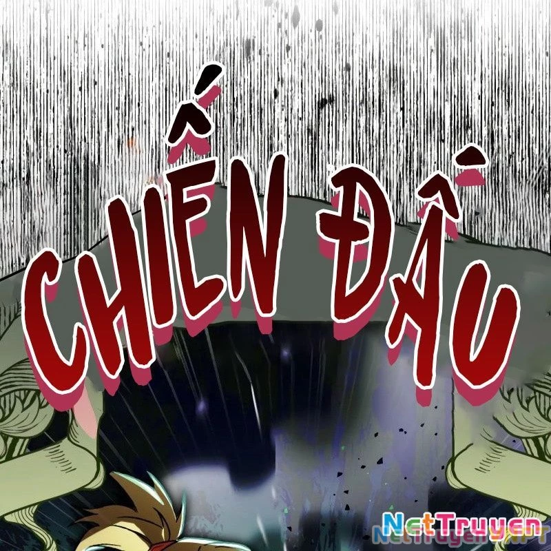 Trở Thành Thiên Tài Bất Trị Của Hắc Gia Chapter 24 - Trang 2