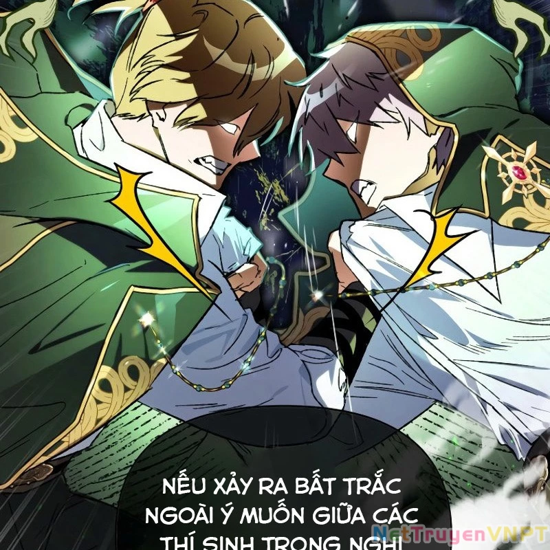 Trở Thành Thiên Tài Bất Trị Của Hắc Gia Chapter 24 - Trang 2