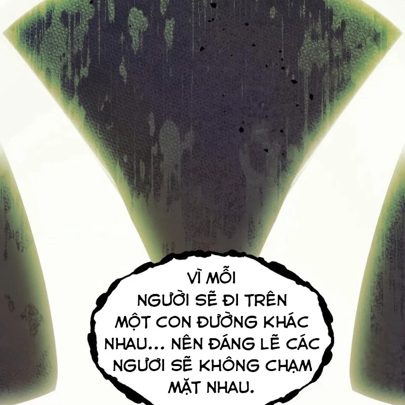 Trở Thành Thiên Tài Bất Trị Của Hắc Gia Chapter 24 - Trang 2