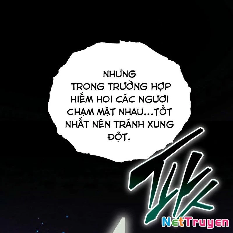 Trở Thành Thiên Tài Bất Trị Của Hắc Gia Chapter 24 - Trang 2