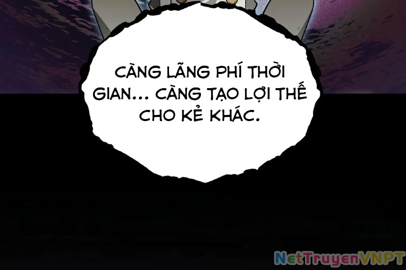 Trở Thành Thiên Tài Bất Trị Của Hắc Gia Chapter 24 - Trang 2
