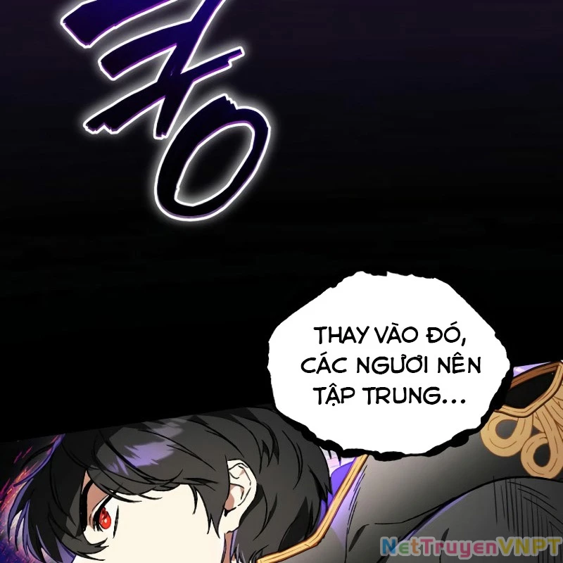 Trở Thành Thiên Tài Bất Trị Của Hắc Gia Chapter 24 - Trang 2
