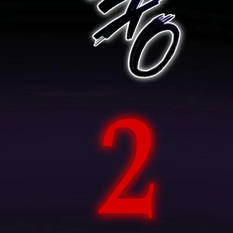 Trở Thành Thiên Tài Bất Trị Của Hắc Gia Chapter 24 - Trang 2