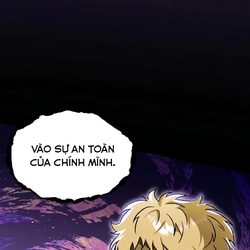 Trở Thành Thiên Tài Bất Trị Của Hắc Gia Chapter 24 - Trang 2