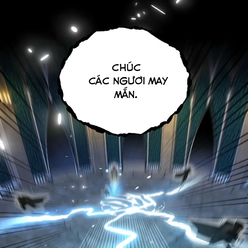 Trở Thành Thiên Tài Bất Trị Của Hắc Gia Chapter 24 - Trang 2