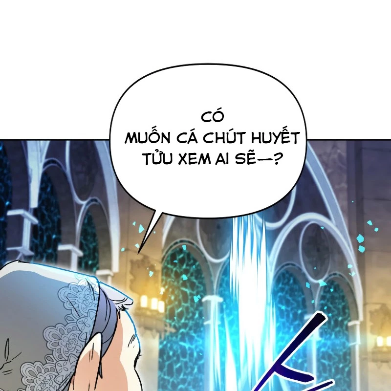 Trở Thành Thiên Tài Bất Trị Của Hắc Gia Chapter 24 - Trang 2