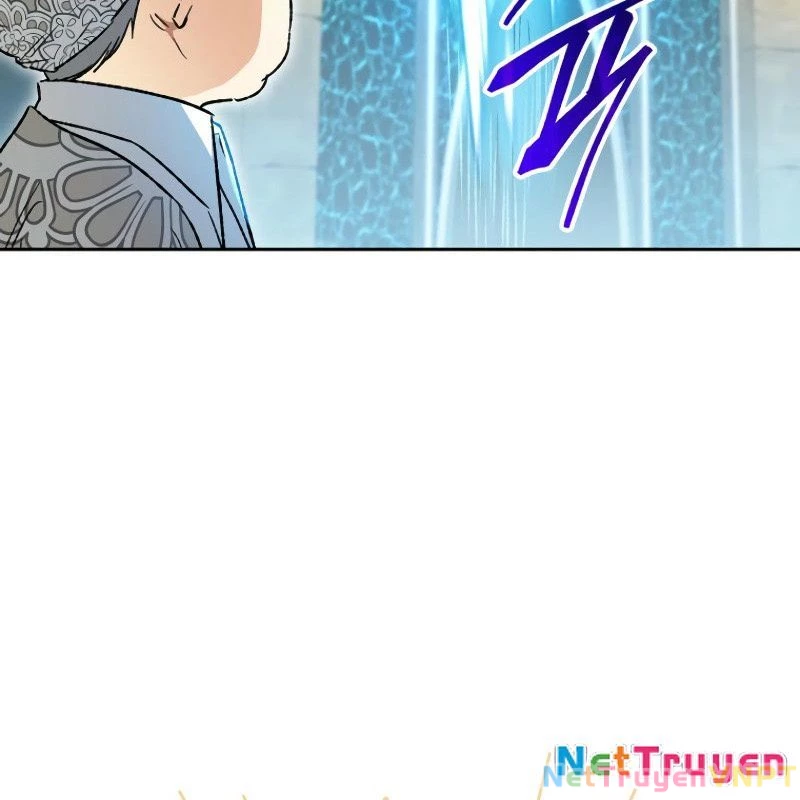 Trở Thành Thiên Tài Bất Trị Của Hắc Gia Chapter 24 - Trang 2