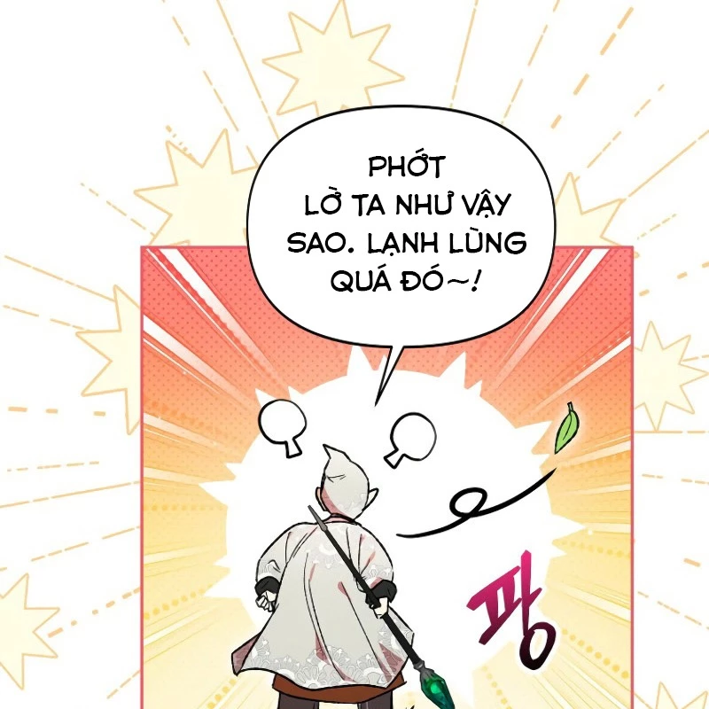 Trở Thành Thiên Tài Bất Trị Của Hắc Gia Chapter 24 - Trang 2