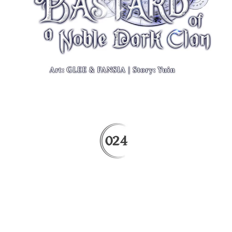 Trở Thành Thiên Tài Bất Trị Của Hắc Gia Chapter 24 - Trang 2