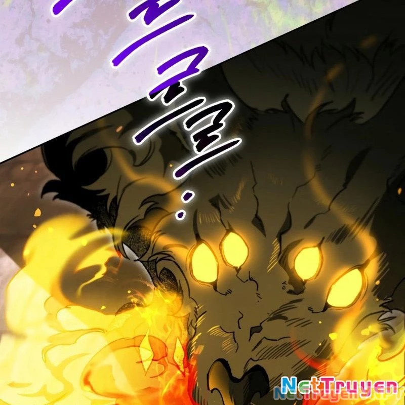 Trở Thành Thiên Tài Bất Trị Của Hắc Gia Chapter 24 - Trang 2