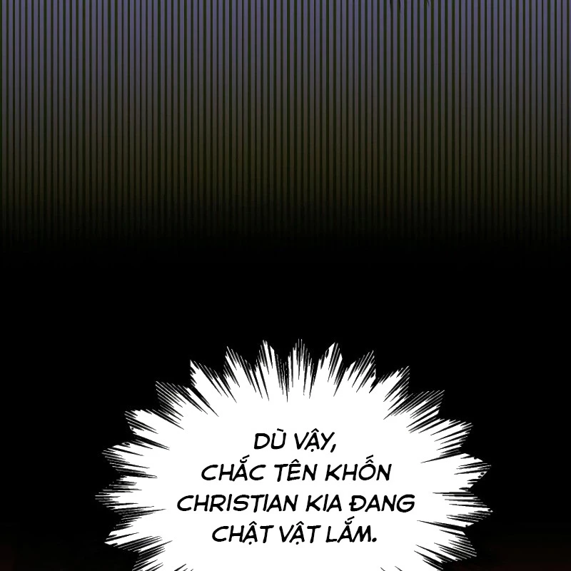 Trở Thành Thiên Tài Bất Trị Của Hắc Gia Chapter 24 - Trang 2