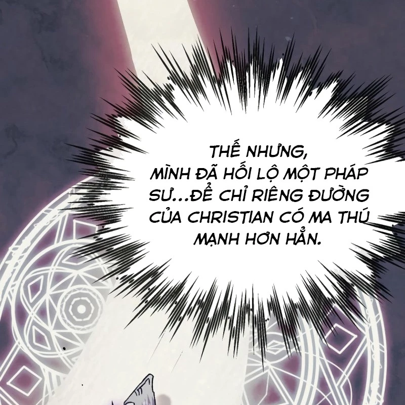 Trở Thành Thiên Tài Bất Trị Của Hắc Gia Chapter 24 - Trang 2