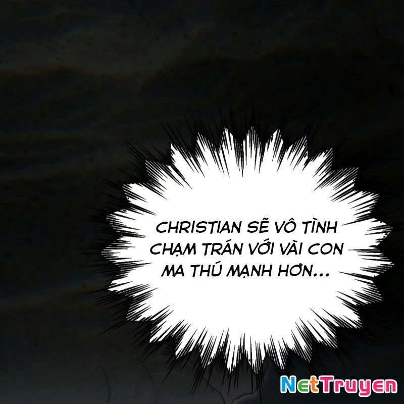 Trở Thành Thiên Tài Bất Trị Của Hắc Gia Chapter 24 - Trang 2