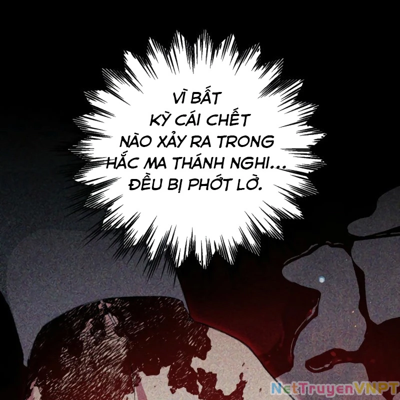 Trở Thành Thiên Tài Bất Trị Của Hắc Gia Chapter 24 - Trang 2
