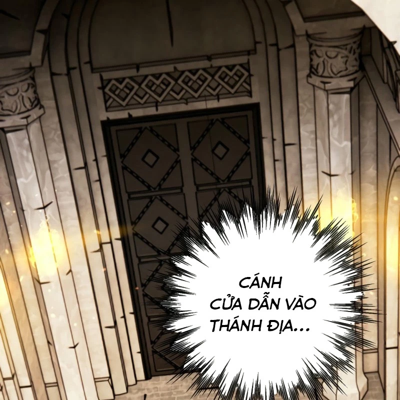 Trở Thành Thiên Tài Bất Trị Của Hắc Gia Chapter 24 - Trang 2