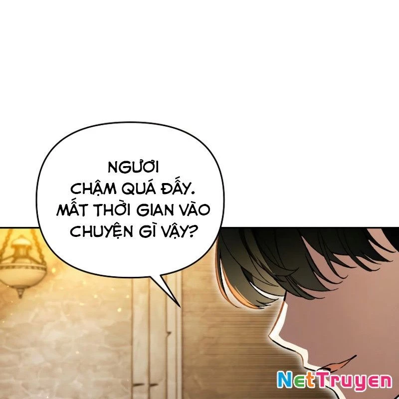 Trở Thành Thiên Tài Bất Trị Của Hắc Gia Chapter 24 - Trang 2