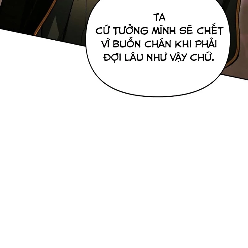 Trở Thành Thiên Tài Bất Trị Của Hắc Gia Chapter 24 - Trang 2