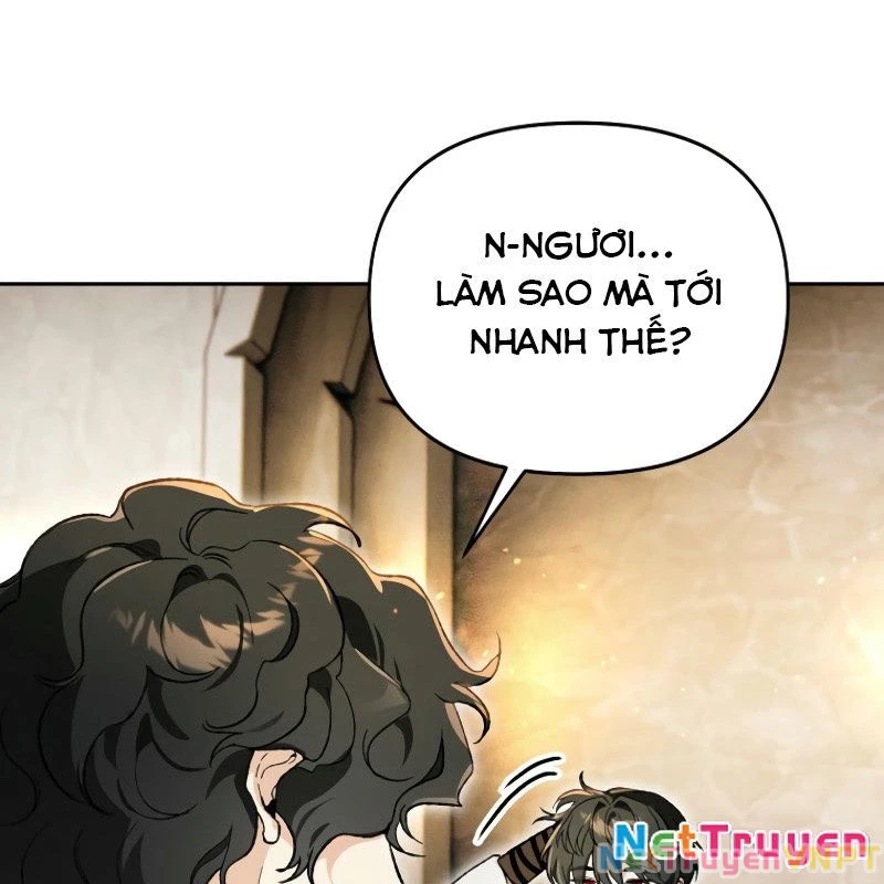 Trở Thành Thiên Tài Bất Trị Của Hắc Gia Chapter 24 - Trang 2