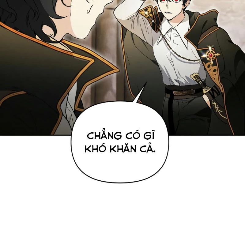 Trở Thành Thiên Tài Bất Trị Của Hắc Gia Chapter 24 - Trang 2