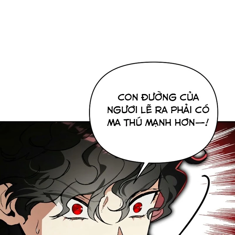 Trở Thành Thiên Tài Bất Trị Của Hắc Gia Chapter 24 - Trang 2
