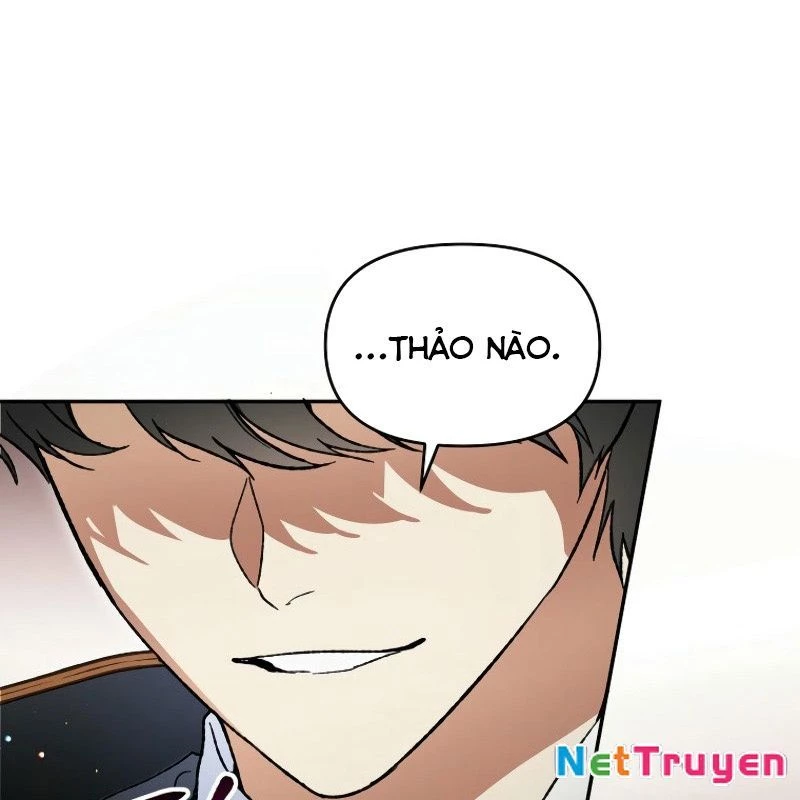 Trở Thành Thiên Tài Bất Trị Của Hắc Gia Chapter 24 - Trang 2
