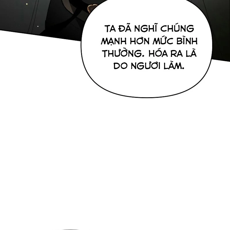Trở Thành Thiên Tài Bất Trị Của Hắc Gia Chapter 24 - Trang 2