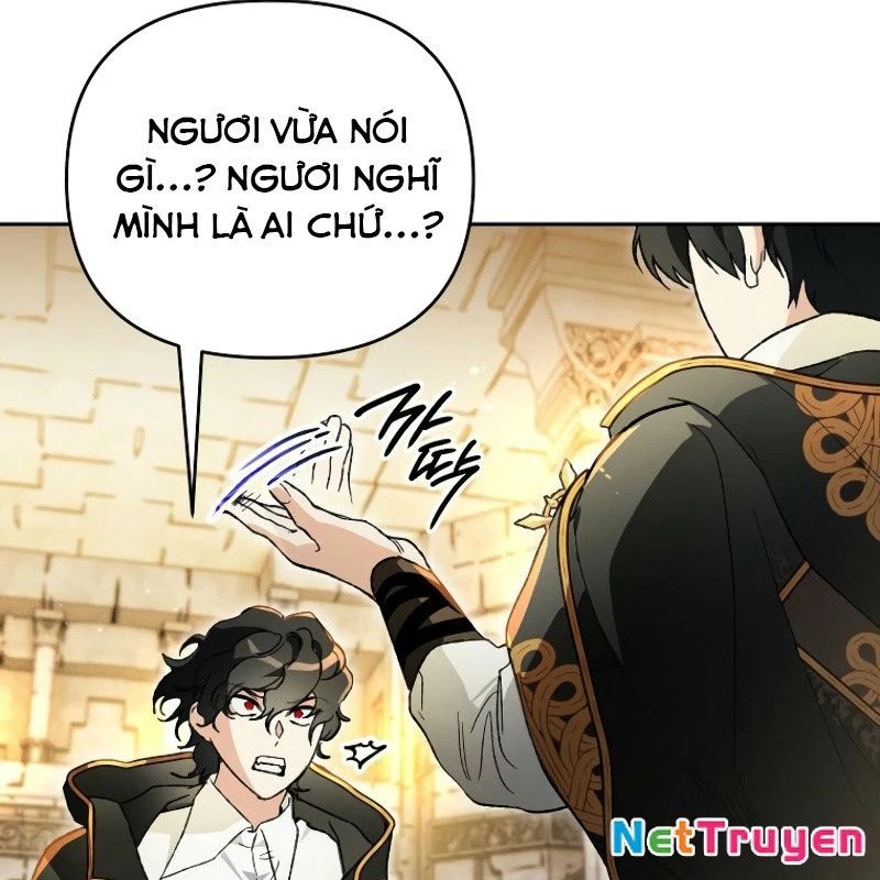 Trở Thành Thiên Tài Bất Trị Của Hắc Gia Chapter 24 - Trang 2