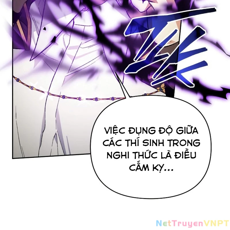 Trở Thành Thiên Tài Bất Trị Của Hắc Gia Chapter 24 - Trang 2