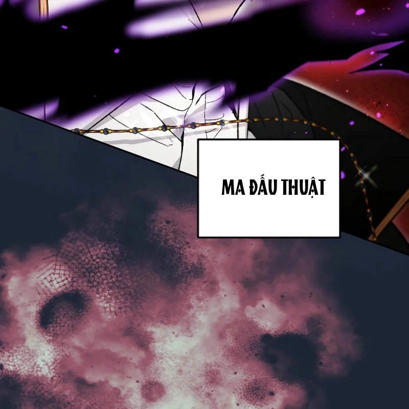 Trở Thành Thiên Tài Bất Trị Của Hắc Gia Chapter 24 - Trang 2